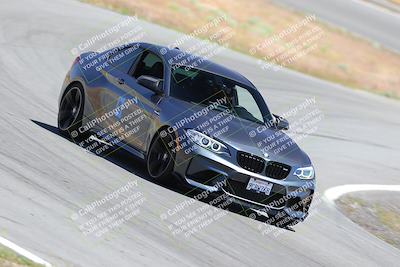 media/May-13-2023-Speed Ventures (Sat) [[03fd9661ba]]/Purple/Turn 8/